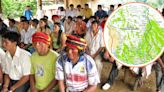 Comunidades indígenas de Loreto demandan atención médica urgente: alertan sobre envenenamiento por metales pesados en niños