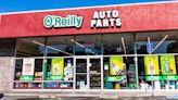 Auto Parts Stocks Rock Solid As Consumers Pop Open The Hood