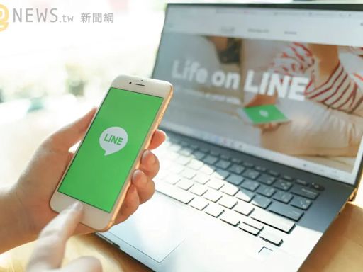 LINE Keep 延至8／28結束服務！官方曝「1替代方法」 可釘選、備份更實用