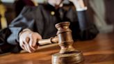 eXp and Glenn Sanford dismissed from sexual assault lawsuit - HousingWire