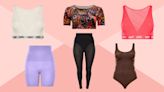 Want to try Yitty, Lizzo's shapewear line? Shop bodysuits, leggings and more today