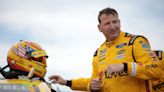 NASCAR: 2021 Daytona 500 champion Michael McDowell leaving Front Row Motorsports at end of 2024