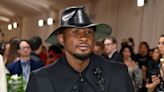 Usher Reveals Why He Didn’t Perform at 2024 Met Gala - E! Online