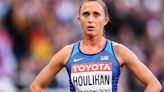 Shelby Houlihan Maintains She Didn’t Cheat. Are Anti-Doping Tests Really Snaring Innocent Athletes?