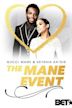 Gucci Mane & Keyshia Ka'Oir: The Mane Event