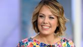 'Today' Fans Are Speechless Over Dylan Dreyer’s Major Career News on Instagram