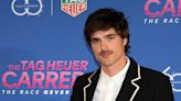 British radio producer alleges assault by Saltburn star Jacob Elordi