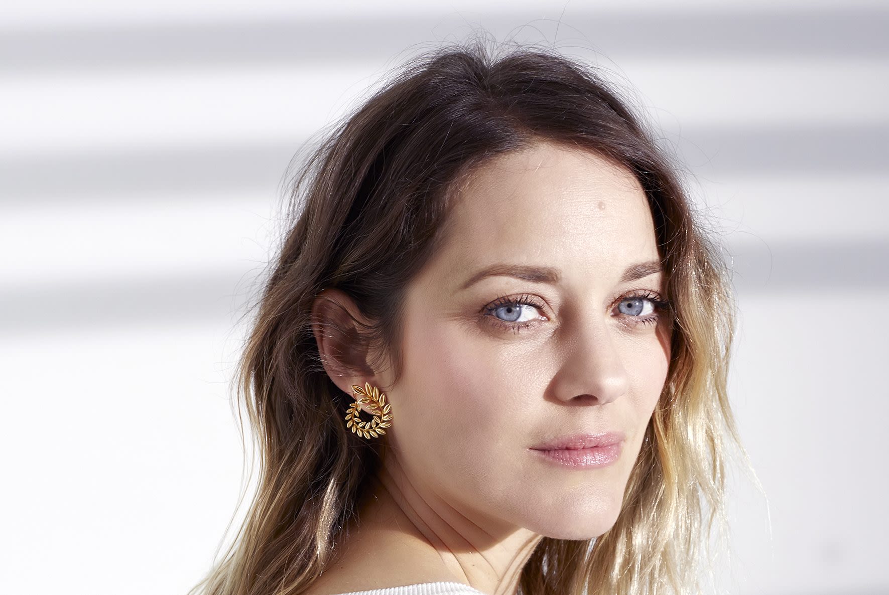 ‘Morning Show’ Season 4 Casts Marion Cotillard