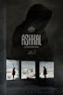 Ashkal: The Tunisian Investigation