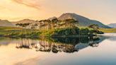 Connemara: a slice of heaven in the far west of Ireland