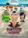 Hotel Transylvania 3: Summer Vacation