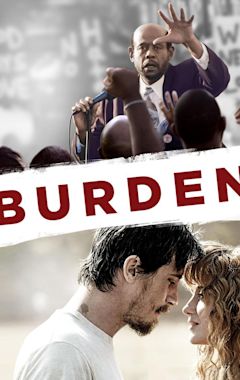 Burden