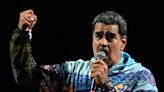 Venezuela election: first vote in a decade offers hope to poverty-stricken nation