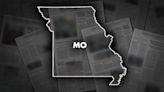 Missouri man fatally shot after aiming gun at police officers