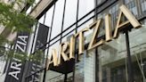 Retailer Aritzia well on its way to replicating Canadian success in U.S.: CEO