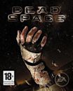 Dead Space (2008 video game)