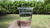 EPA Issues Final PFAS National Primary Drinking Water Regulation