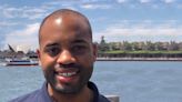 Matthew Finney Sheds Light On Algorithmic Bias And Why The World Needs More Black Data Scientists