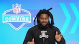 CBS Sports Mock Draft Has Bills Selecting Interior D Lineman In Round One