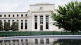 Fed enfrenta série de dados antes de decidir sobre corte de juros Por Reuters