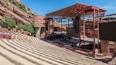 Red Rocks releases summer movie lineup