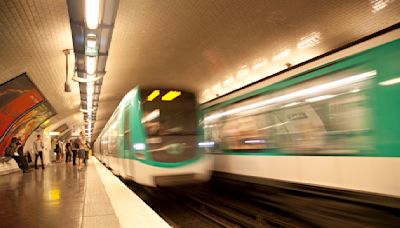 Paris : la ligne 13 du métro à l’arrêt après un accident, les passagers évacués sur les voies souterraines