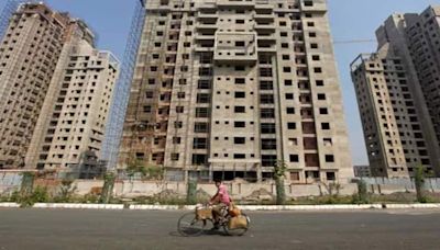 Can Foreign Nationals Buy Property In India? What Are The Norms? These 11 Countries Need Prior RBI Approval