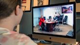 This Mental Health Awareness Month, Congress should unlock telehealth’s potential