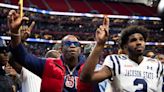 Why Deion Sanders' and Shedeur Sanders' final Jackson State game will be remembered differently