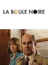 La Boule noire