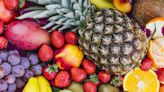 健康網》果汁、果乾怎麼吃少負擔 營養師有解 - 自由健康網