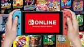 Nintendo Switch Online Gets Three SNES Classics Today