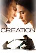 Creation (2009 film)