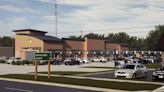 Mister Car Wash site plan approved in Chesterfield Township
