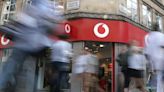 Vodafone contrata a Morgan Stanley para sopesar opciones sobre su filial española -Expansión