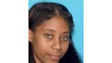 California: Investigan desaparición y asesinato de niña