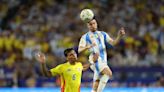 United are preparing £17m offer for Copa America star despite Manuel Ugarte move – Report