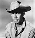 James Coburn