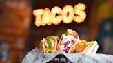 Get free tacos for a year. Condado's opening its fifth Indiana location next month