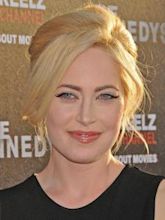 Charlotte Sullivan