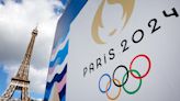 Where to watch 2024 Paris Olympics including opening ceremony