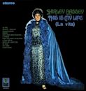 This Is My Life (Shirley Bassey album)