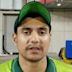 Haider Ali (cricketer)