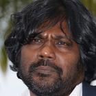 Jesuthasan Antonythasan