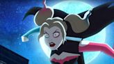 Harley Quinn tendrá quinta temporada en Max