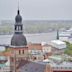 Riga Cathedral