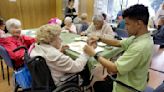 How for-profit nursing home regulators can use the powers they already have to fix growing problems with poor-quality care
