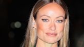 Olivia Wilde says 'free the nipple' on cover of Elle