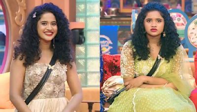 Bigg Boss Telugu 8: Kirrak Seetha Becomes The New Chief of Kantara Clan & Her Teammates Are...; Details Inside