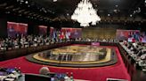 Most G20 members condemn Russia's war in Ukraine -draft declaration